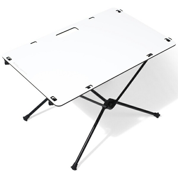 Helinox テーブル ワン テーブルワン Home / ブラック | ホーム・デコ&ビーチ | Helinox