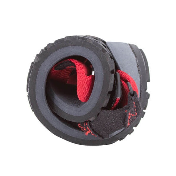 Xero Shoes Kids Z-TRAIL YOUTH Charcoal/Pepper [ゼロシューズ]