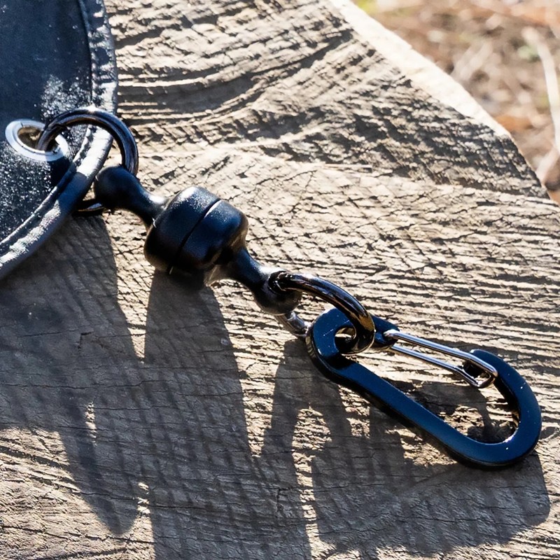 Bush Craft クイック焚き火グローブ S [ブッシュクラフト]