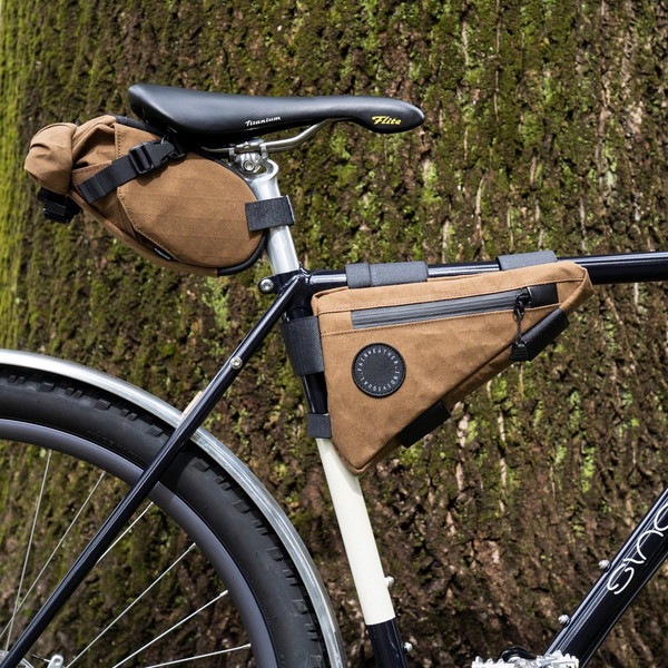 FAIRWEATHER seat bag フェアウェザー　シートバッグ Amazon | (フェアウェザー)FAIRWEATHER seat bag black シート