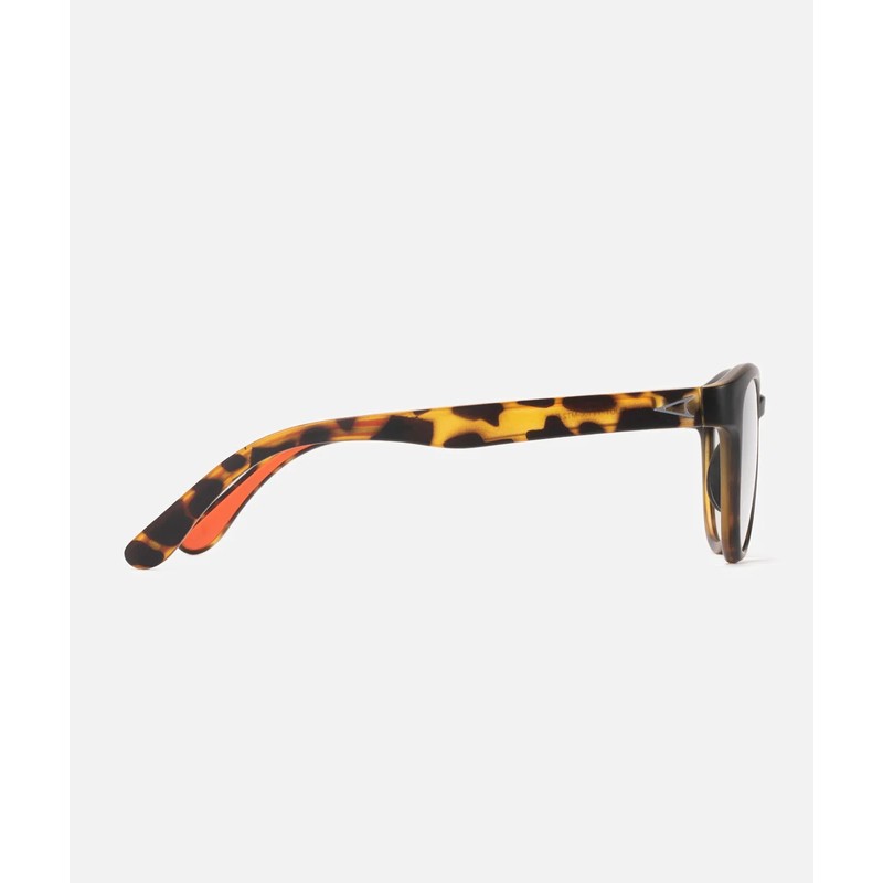 TYMER ELIOT Tortoise2/Photochromic Grey [タイマー]