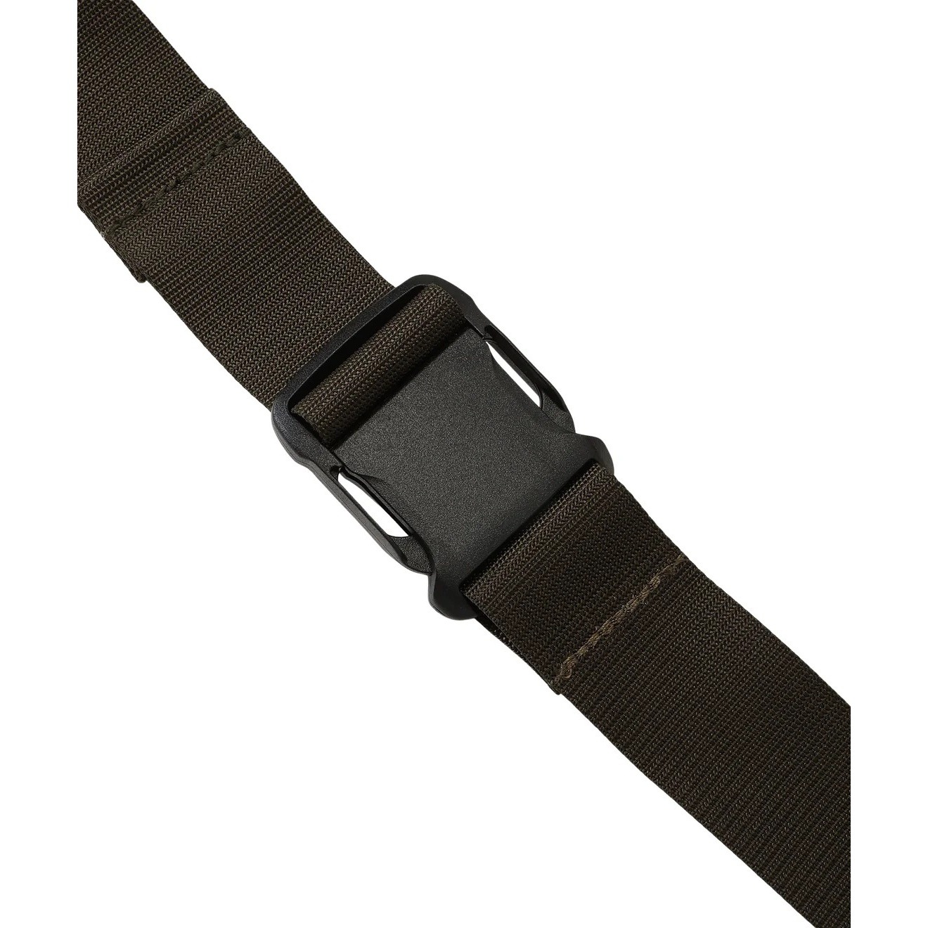 NANGA ECOPAK UR SHOLDER BAG OLV [ナンガ]