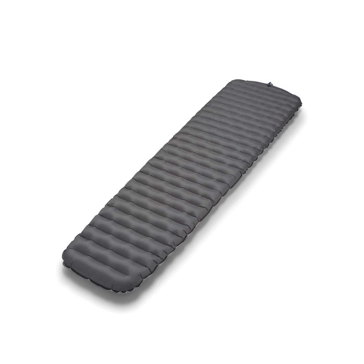 [最短当日出荷] Rab Ultrasphere 5 Regular Dark Pewter [ラブ]