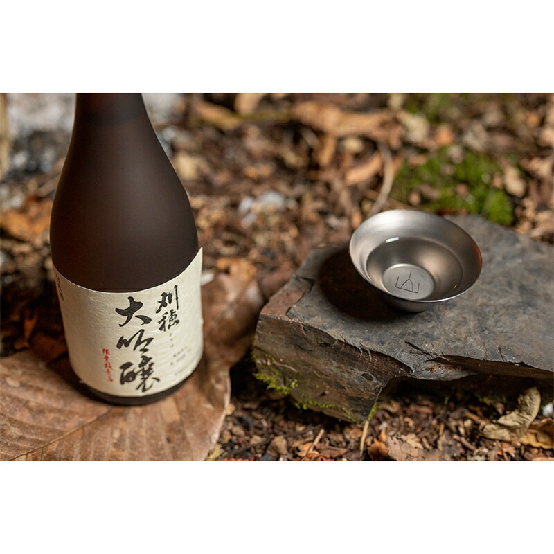 EVERNEW TibiTibi 呑山臥酒 [エバニュー]