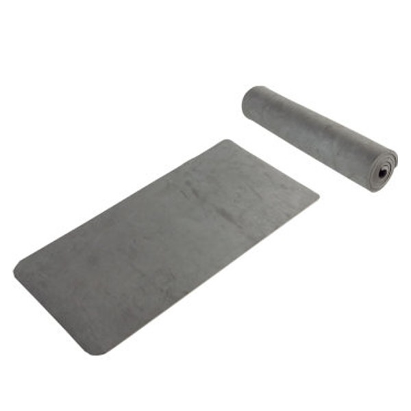 EVERNEW EXP マット UL 99 [エバニュー]