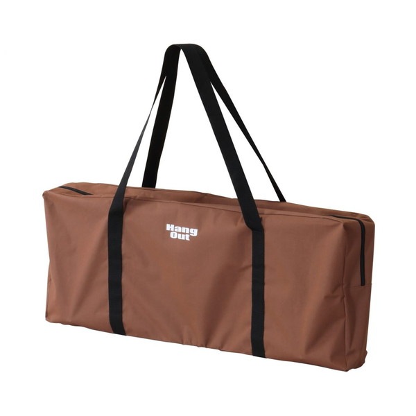 Hang Out CRK用収納ケース(C) [ハングアウト]