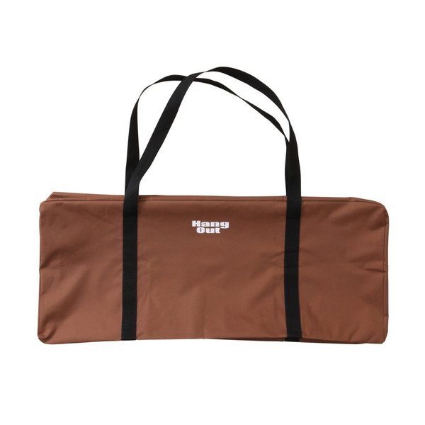 Hang Out CRK用収納ケース(C) [ハングアウト]