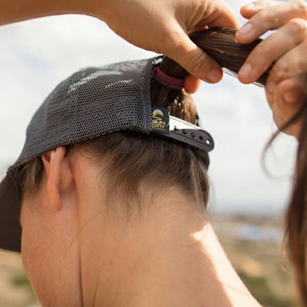 Sunday Afternoons バンテージポイントトラッカー ブルームーン [サンデーアフタヌーン]