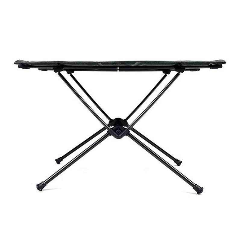 HELINOX テーブルワン Home ブラック [ヘリノックス]
