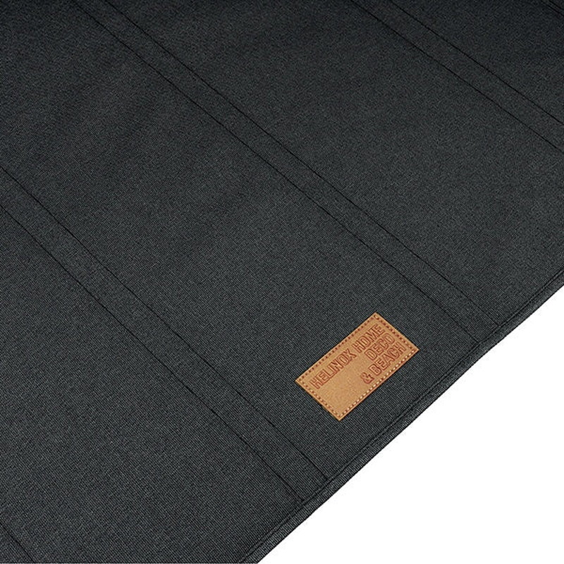 HELINOX テーブルワン Home ブラック [ヘリノックス]