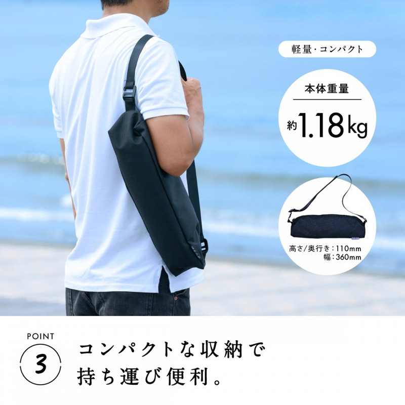 [30%OFF] 鎌倉天幕 鎌倉天幕×B:MING Cradle No.14 [カマクラテンマク]