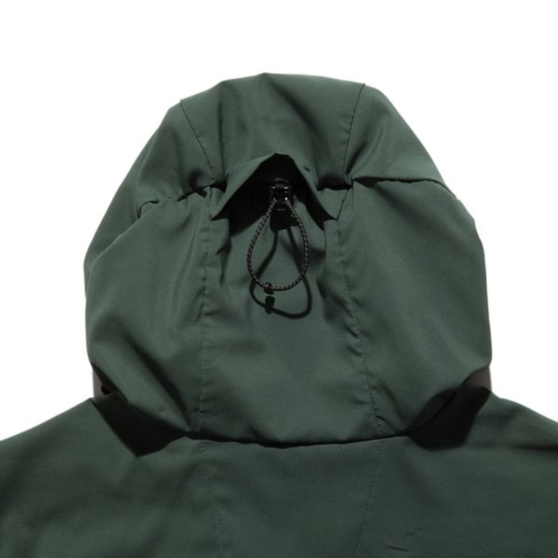 ROARK RUN AMOK SECONDWIND 3.0 [ランアモック]