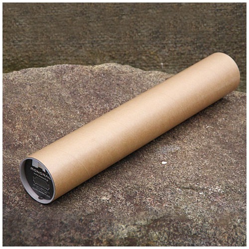 MONORAL 焚き火メッシュ [モノラル]