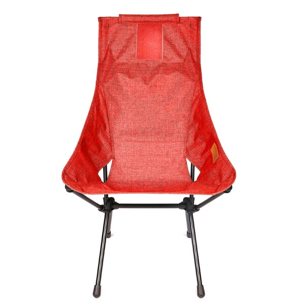 ヘリノックス サンセットチェア Home レッド 楽天市場】【SALE 20%OFF】ヘリノックス サンセットチェア