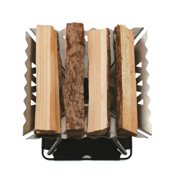 [40%OFF] SOTO エアスタウィングM [ソト]