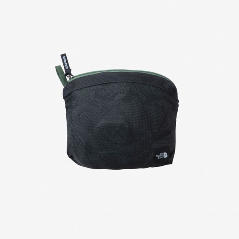 THE NORTH FACE Free Run Sunshield Coach Jacket アーバンネイビー(UN) [ザ・ノース・フェイス]