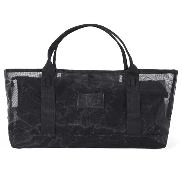 ヘリノックス　ミニ　サマーキット　ブラック　メッシュ ヘリノックス ミニ サマーキット ブラック メッシュ