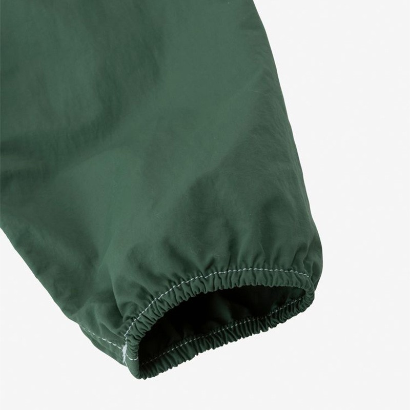 THE NORTH FACE Free Run Sunshield Coach Jacket アーバンネイビー(UN) [ザ・ノース・フェイス]