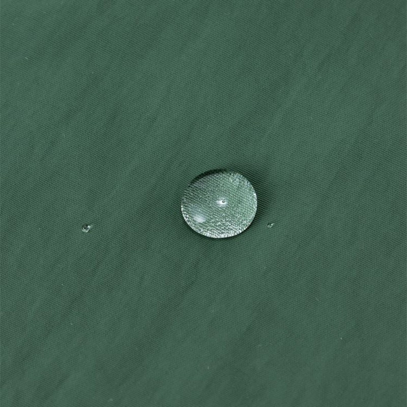 THE NORTH FACE Free Run Sunshield Coach Jacket アーバンネイビー(UN) [ザ・ノース・フェイス]