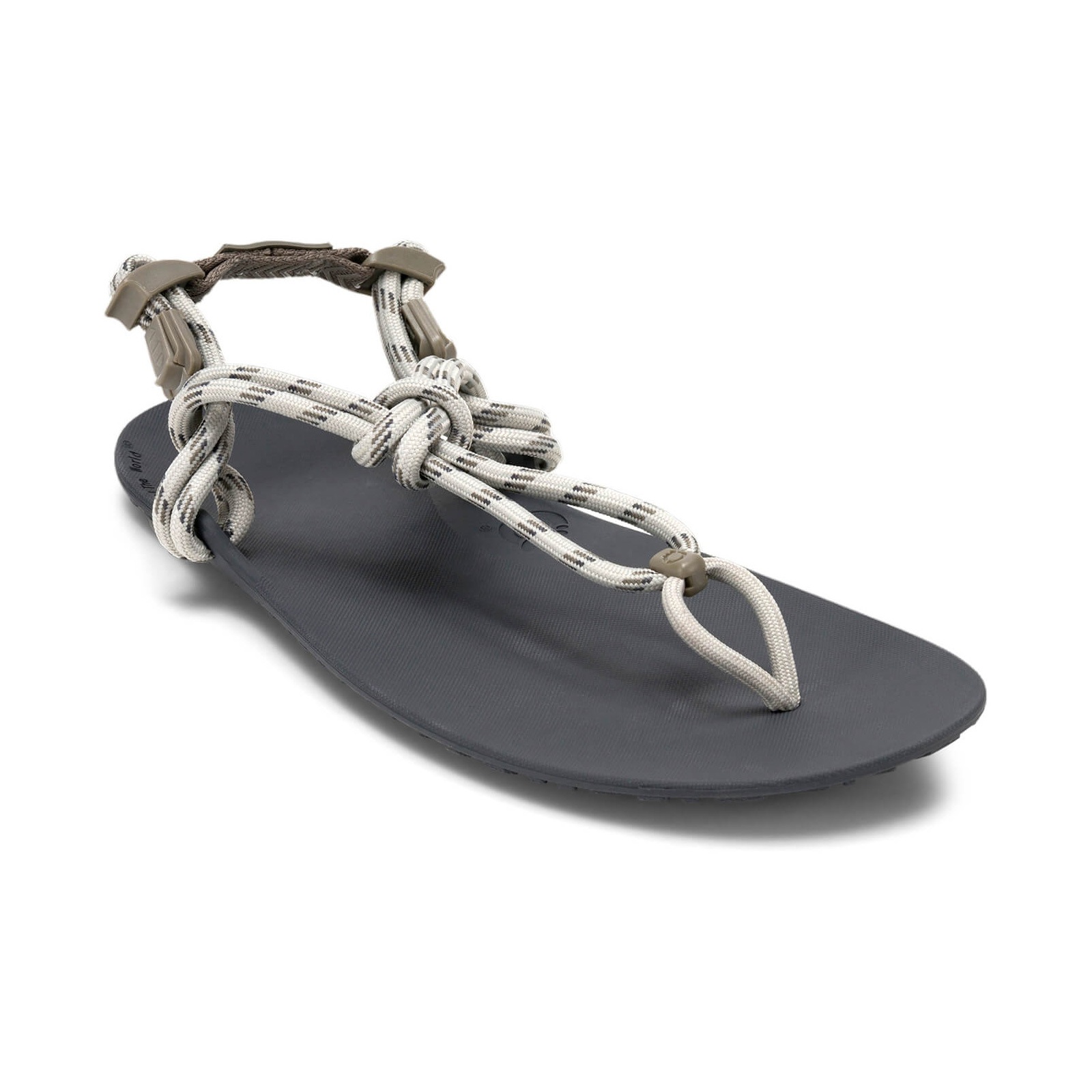 Xero Shoes ジェネシス ストーン [ゼロシューズ]