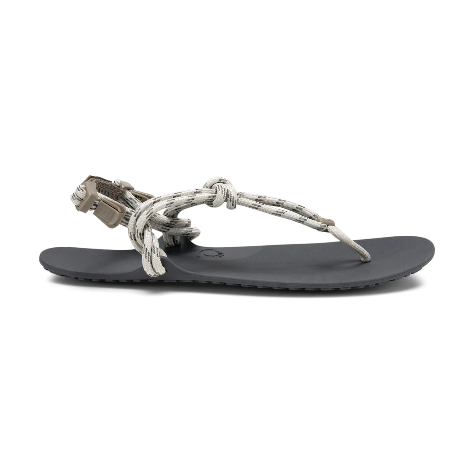 XERO SHOES 