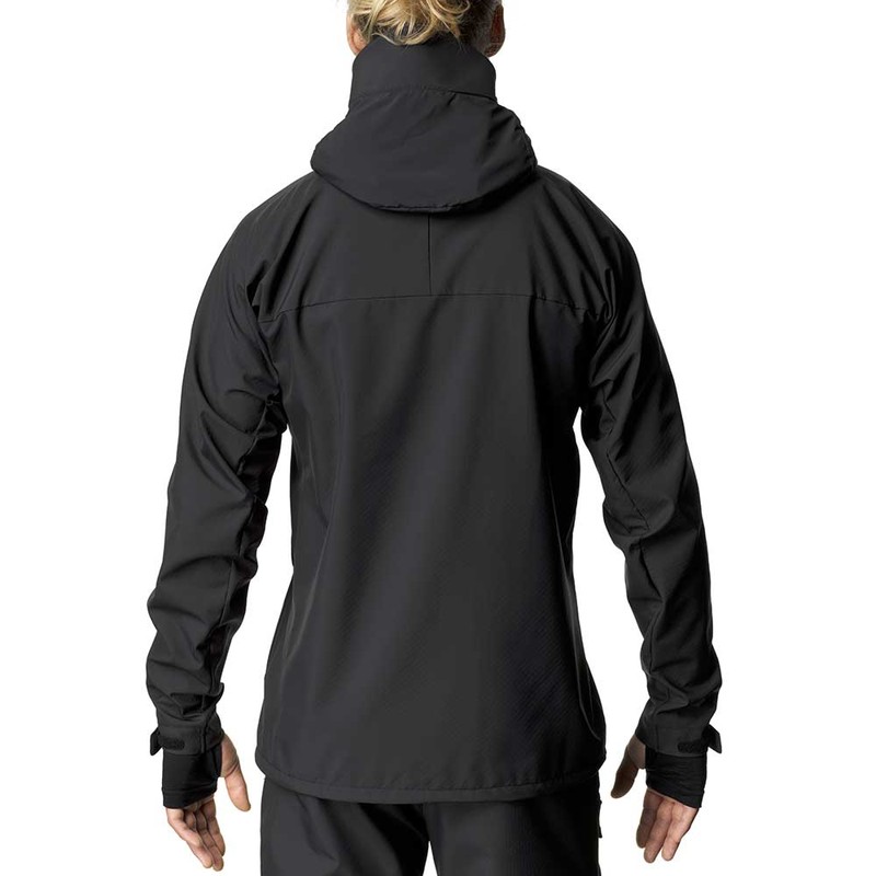 さい　HOUDINI Mens Pace Jacket ペースジャケット HOUDINI Ms Pace Jacket フーディニ メンズ ペース ジャケット