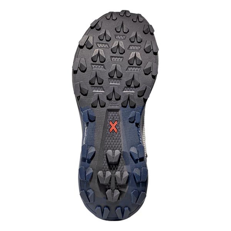 LA SPORTIVA Prodigio Hike Woman GTX Light Grey / Onyx [ラ・スポルティバ]