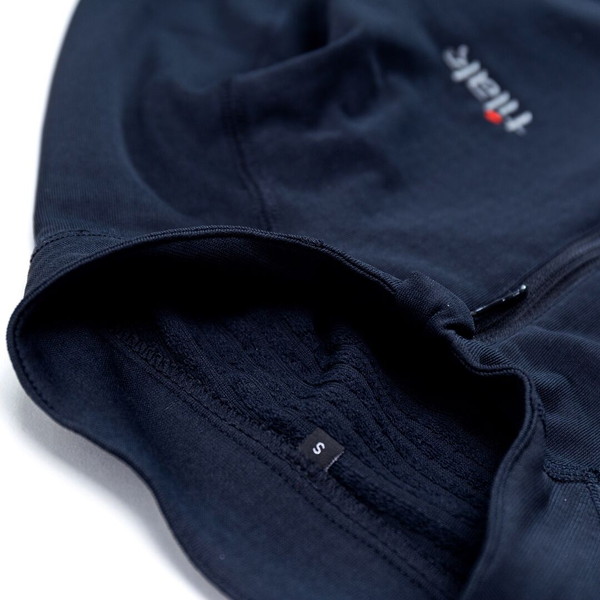 Tilak Mera Sweatshirts Black [ティラック]