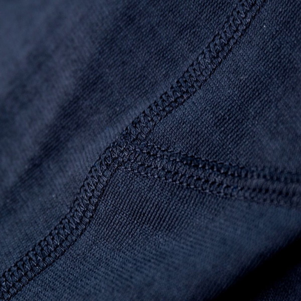 Tilak Mera Sweatshirts Black [ティラック]