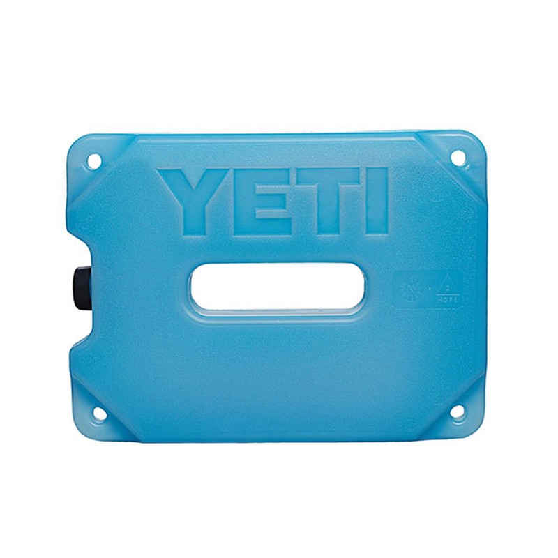 YETI YETI ICE 4LB [イエティ]