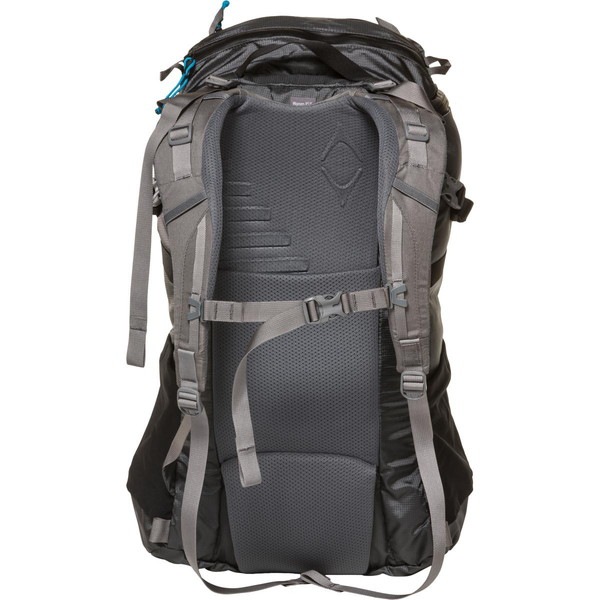 MYSTERY RANCH Womens Scree 32 Shadow Moon XS/Sサイズ [ミステリー 