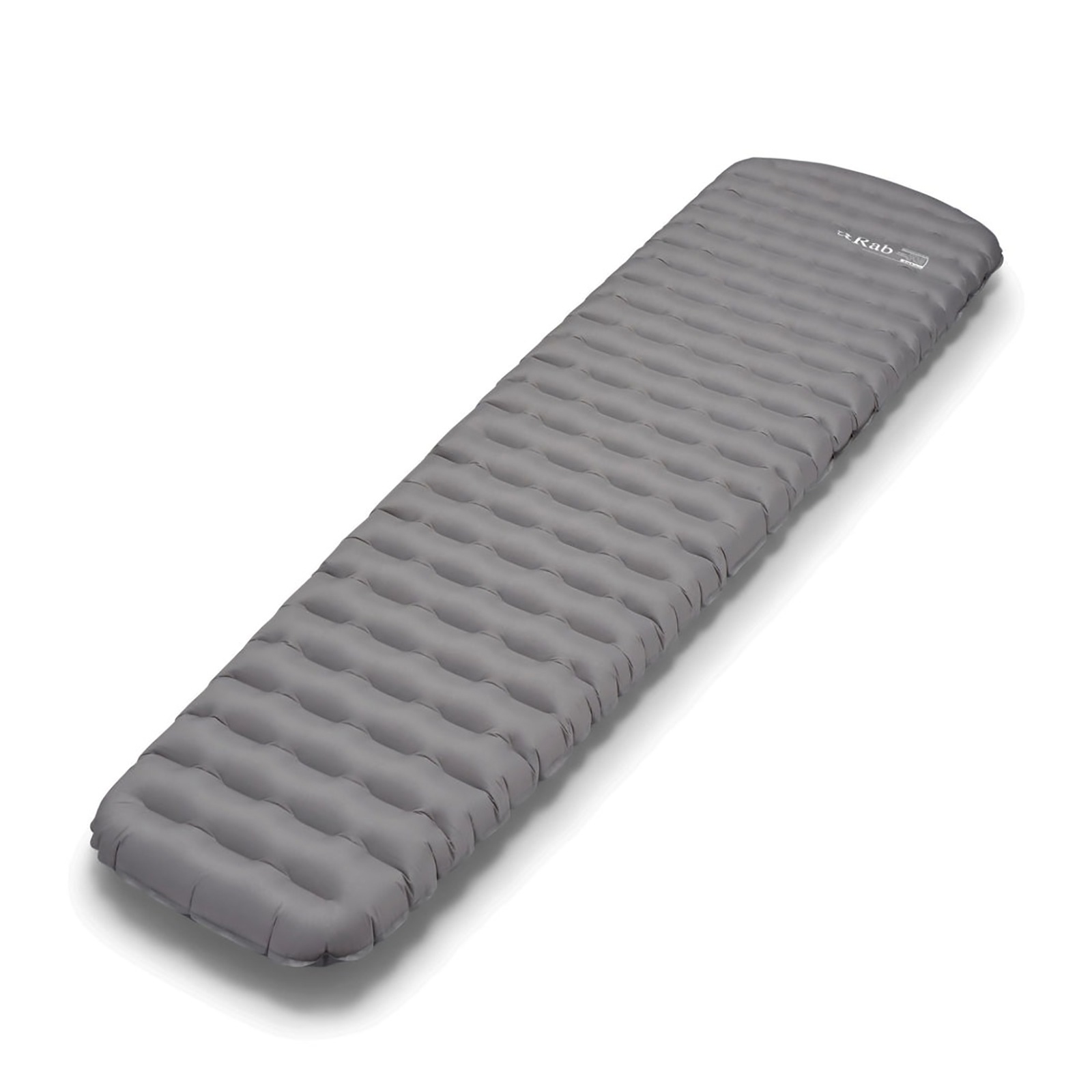 [最短当日出荷] Rab Ultrasphere 5 WIDE Dark Pewter [ラブ]
