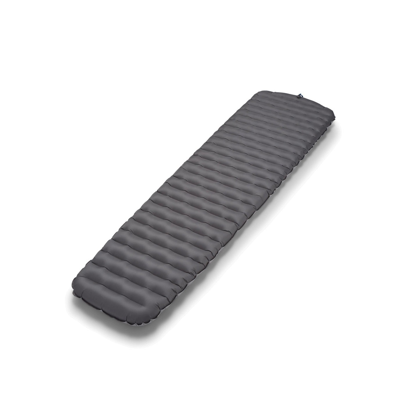 [最短当日出荷] Rab Ultrasphere 5 WIDE Dark Pewter [ラブ]