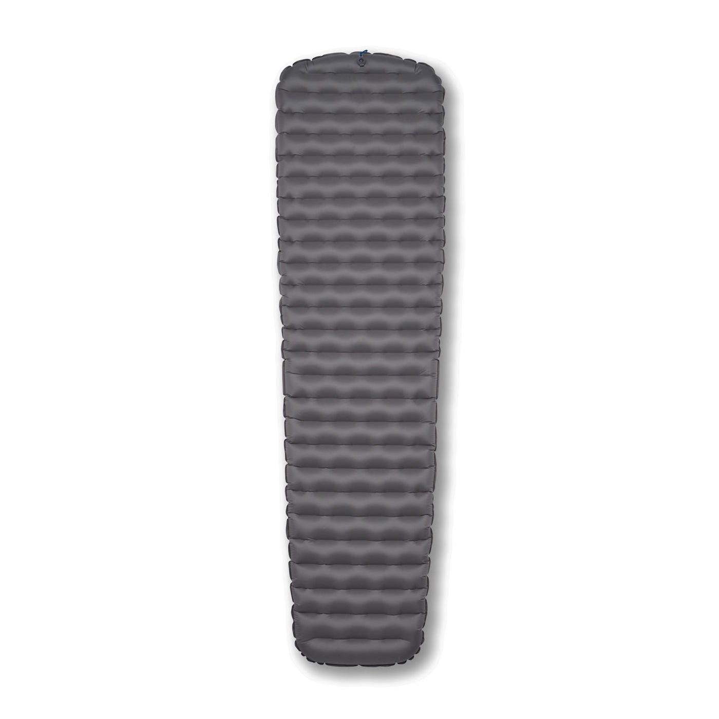 [最短当日出荷] Rab Ultrasphere 5 WIDE Dark Pewter [ラブ]