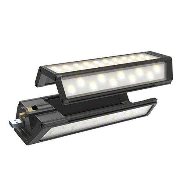 定価21890円アルペン限定ブラックCLAYMOREクレイモア3FACE+ L 定価21890円アルペン限定ブラックCLAYMOREクレイモア3FACE+ L