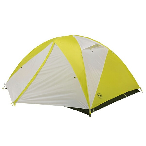 BIG AGNES Tumble 3 mtnGLO [ビッグアグネス]