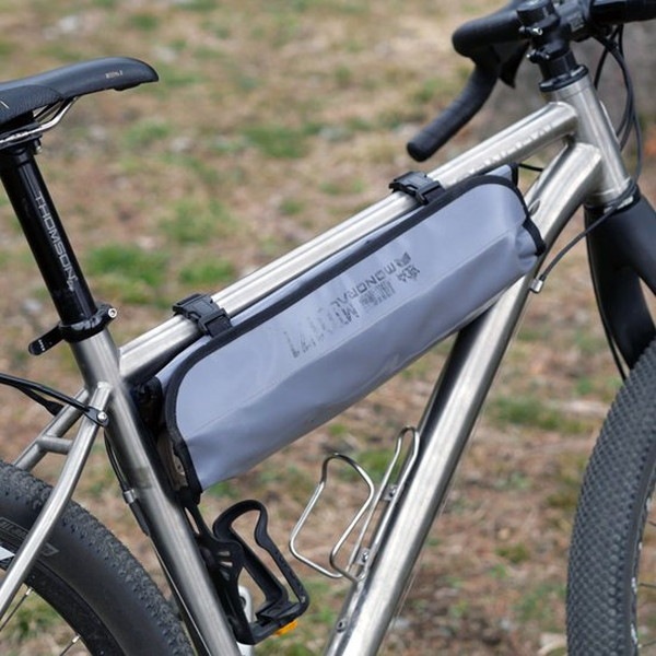 MONORAL 焚き火ツールラップS [モノラル]