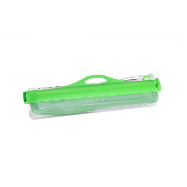 [当日出荷可][20%OFF] CNOC バックフードバッグ 650ml グリーン [クノック]