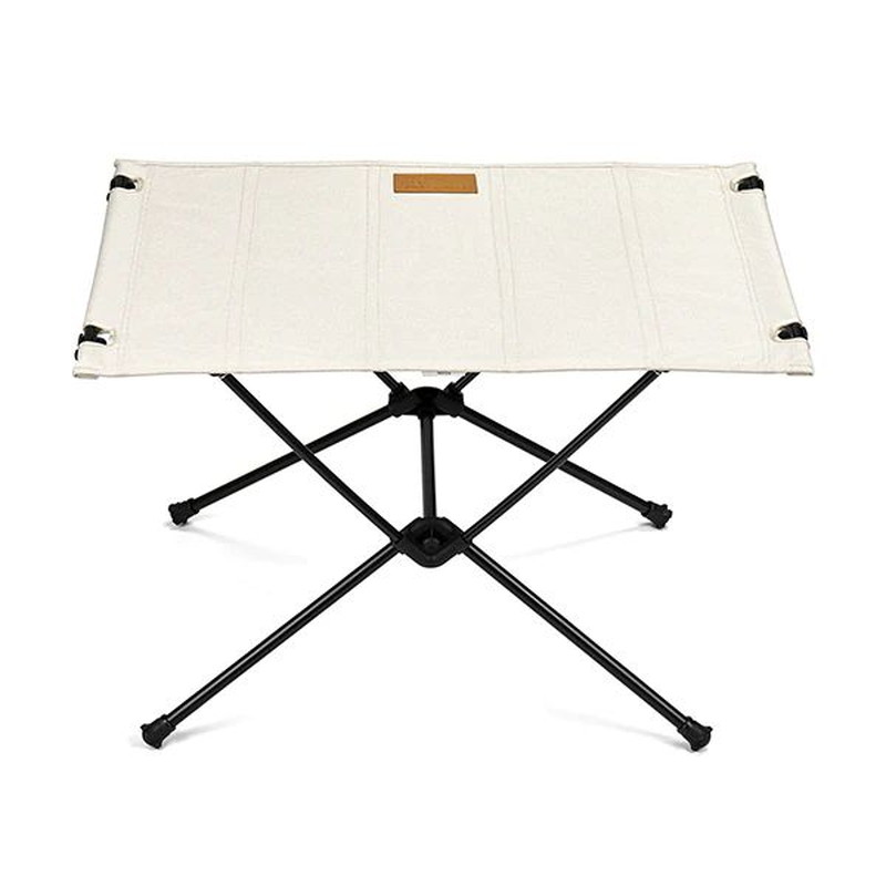 HELINOX テーブルワン Home ペリカン [ヘリノックス]