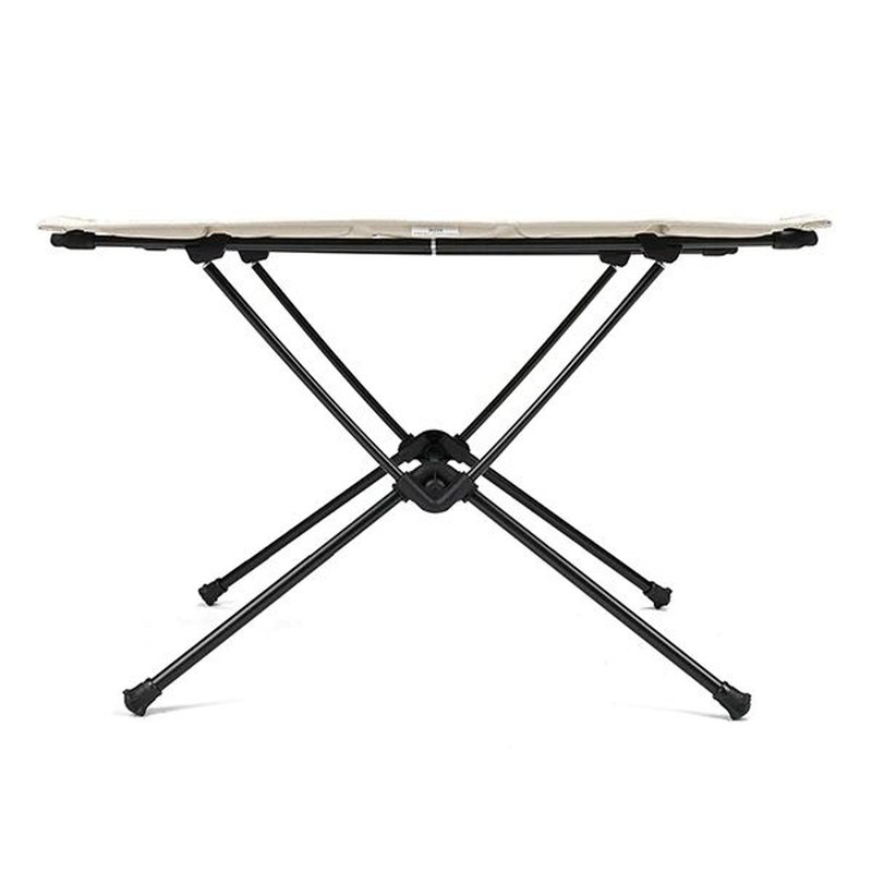 HELINOX テーブルワン Home ペリカン [ヘリノックス]