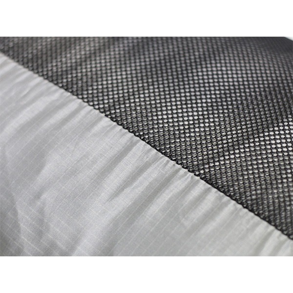 PaaGoWORKS W-FACE スタッフバッグ 3 ブルー [パーゴワークス]