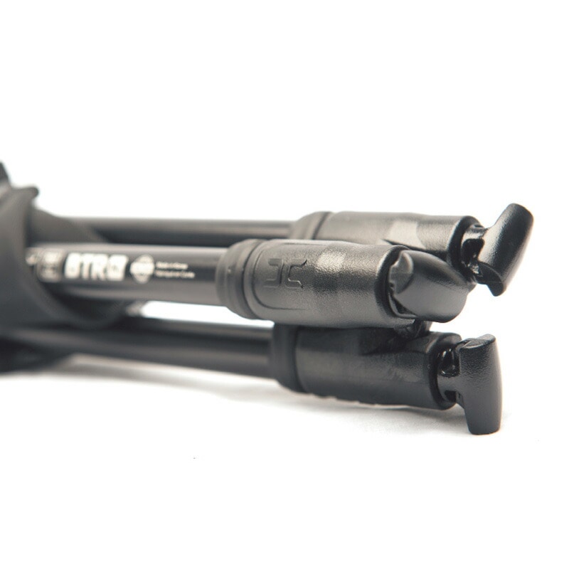 HILLSOUND BTRスツール14 ブラック [ヒルサウンド]