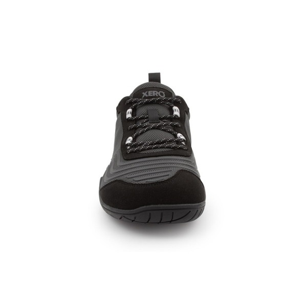Xero Shoes Mens 360 アスファルト [ゼロシューズ]