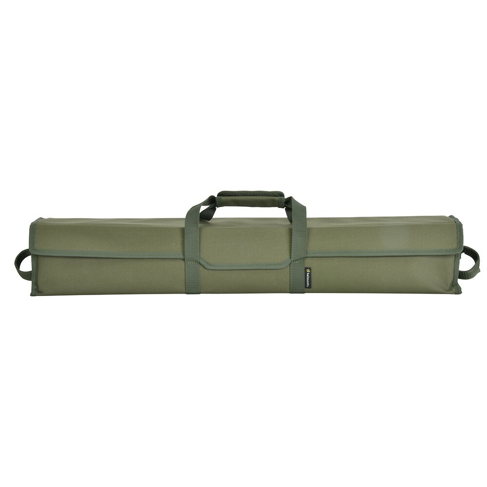 [50%OFF] belmont ワイドオープンツールバッグL オリーブグリーン [ベルモント]