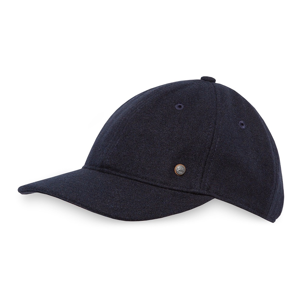 Sunday Afternoons Outbound Cap Darkest Navy [サンデーアフタヌーン]