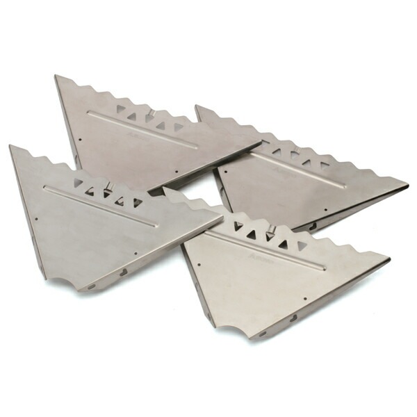 [40%OFF] SOTO エアスタウィングL [ソト]