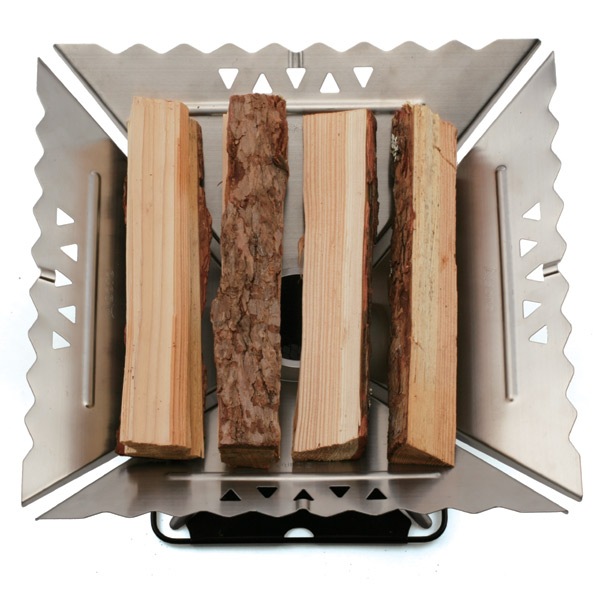 [40%OFF] SOTO エアスタウィングL [ソト]