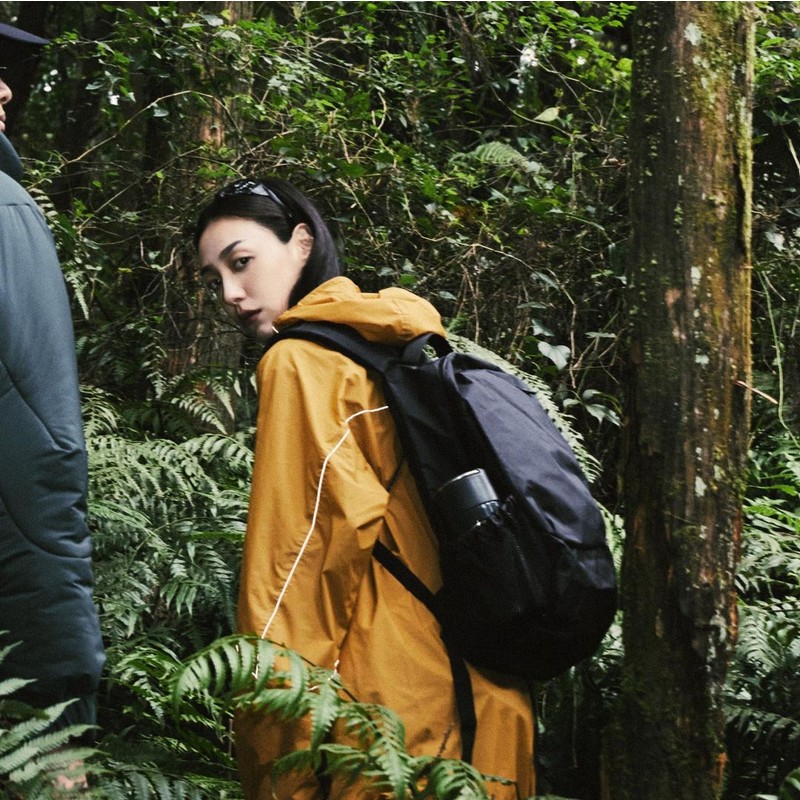 MOUNTAIN ROVER(マウンテンローバー) Rover Bag 25 MOUNTAIN ROVER(マウンテンローバー) Rover Bag 25 MOUNTAIN ROVER｜AIFA