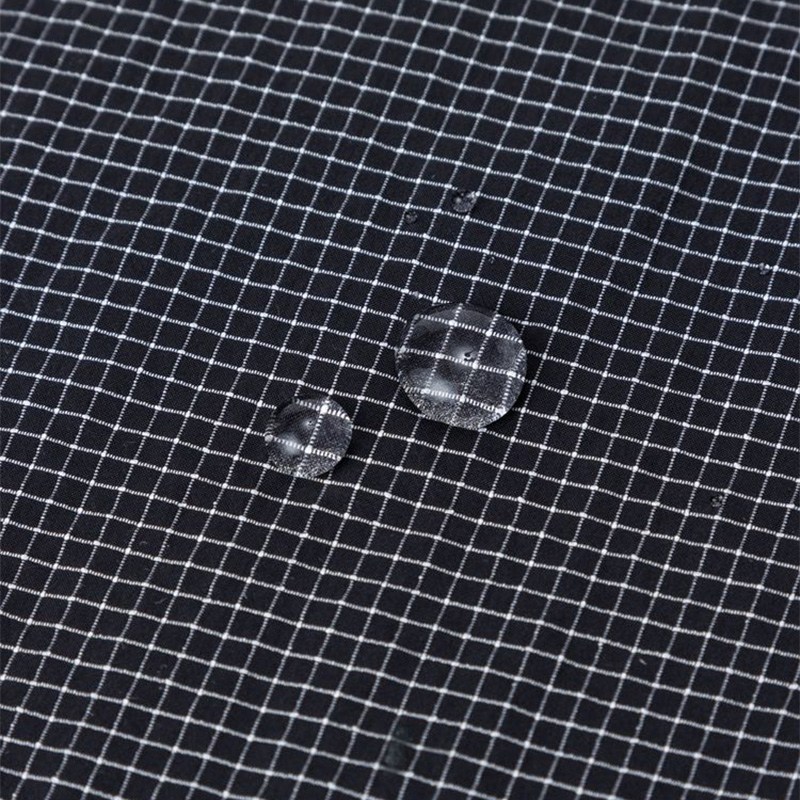 THE NORTH FACE Enride Rain Jacket フォールンロック(FR) [ザ・ノース・フェイス]