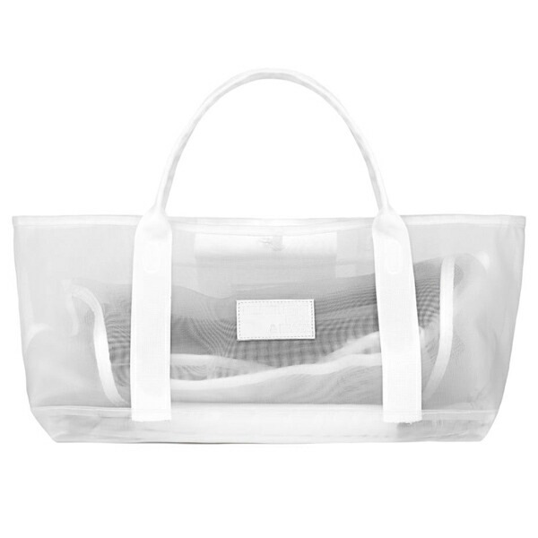 Helinox ヘリノックス ビーチチェア メッシュホワイト 新品未使用 2個 楽天市場】Helinox ヘリノックス ビーチチェア メッシュ 全2色